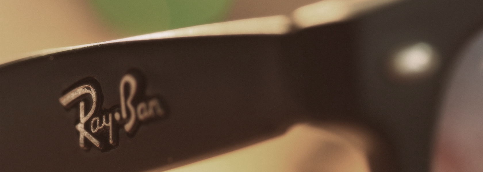 CC在线压力测试