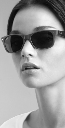 CC在线压力测试